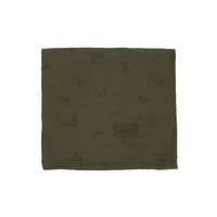 nobodinoz-wabi-sabi-birth-gift-swaddle-print-01flore-vetiver-nobo-4927774