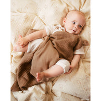 nobodinoz-wabi-sabi-double-muslin-blanket-65x100cm-sesame