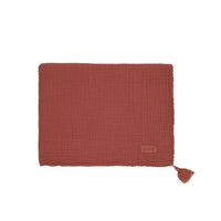 nobodinoz-wabi-sabi-double-muslin-blanket-rosewood-nobo-4928153