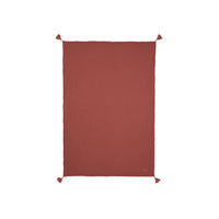 nobodinoz-wabi-sabi-double-muslin-blanket-rosewood-nobo-4928153