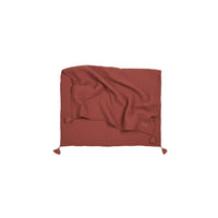 nobodinoz-wabi-sabi-double-muslin-blanket-rosewood-nobo-4928153