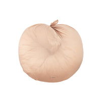 nobodinoz-wabi-sabi-maternity-pillow-powder-pink-nobo-4932761