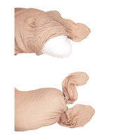 nobodinoz-wabi-sabi-maternity-pillow-powder-pink-nobo-4932761