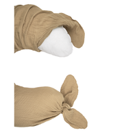 nobodinoz-wabi-sabi-maternity-pillow-sesame-baby-nursery-nobo-4930613