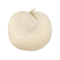 nobodinoz-wabi-sabi-maternity-pillow ginger-nobo-4927927