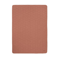 nobodinoz-wabi-sabi-quilted-blanket-rosewood-nobo-4928191