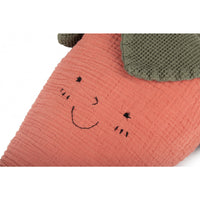 nobodinoz-wabi-sabi-strawberry-cushion-nobo-4928726