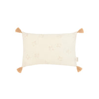 nobodinoz-wabi-sabi-tassel-rect-cushion-brown-hoshi-birds