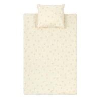 nobodinoz-wabi-sabi-washed-bb-duvet-cover-set-100x140cm-brown-hoshi-birds