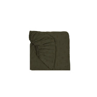 nobodinoz-wabi-sabi-washed-bb-fitted-sheet-01flore-vetiver-nobo-4928023