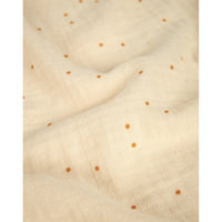 nobodinoz-wabi-sabi-washed-bb-fitted-sheet-02dots-ginger-nobo-4928047