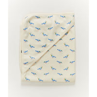 oeuf-blanket-gardenia-pigeon-oeuc-s23ccl510s2302pg