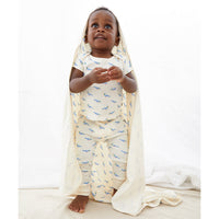 oeuf-blanket-gardenia-pigeon-oeuc-s23ccl510s2302pg