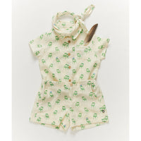 oeuf-button-down-shirt-gardenia-chair-oeuc-s23wna401s2302cr-m18