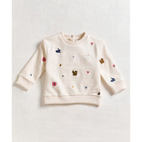 oeuf-embroidered-sweatshirt-indigo-oeuc-w23cca500f2302em-6-12m