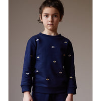 oeuf-embroidered-sweatshirt-indigo-oeuc-w23cca500f2362ee-6-12m