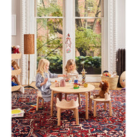 oeuf-moss-table-birch-oeuf-1mstbl-01