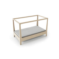 oeuf-perch-nest-bed-furniture-oeuf-2pnb01-eu
