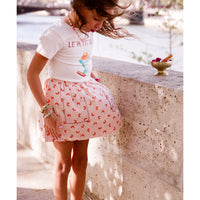 oeuf-ric-rac-skirt-silver-peony-croissant-oeuc-s23wnb310s2314cs-y02