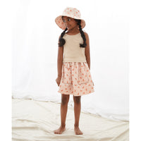 oeuf-ric-rac-skirt-silver-peony-croissant-oeuc-s23wnb310s2314cs-y02