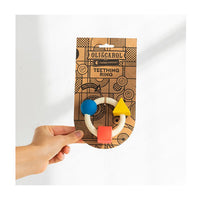 oli-_-carol-bauhaus-movement-teething-ring-basic-olic-l-ring-basic