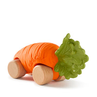 oli-&-carol-cathy-the-carrot-car-olic-l-carrot-car