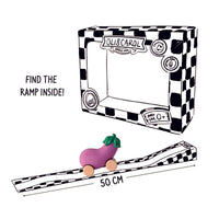 oli-&-carol-emma-the-eggplant-car-olic-l-eggplant-car