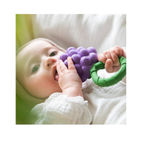 oli-_-carol-grape-rattle-toy-_-teether-olic-l-rattle-grape