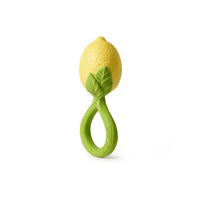 oli-&-carol-lemon-rattle-toy-&-teether-olic-l-rattle-lemon