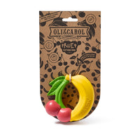 oli-carol-fruit-teething-ring-baby-nursery-olic-l-ring-fruit