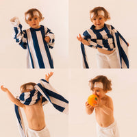 oli-carol-orange-ball-baby-nursery-OLIC-L-BALL-ORANGE