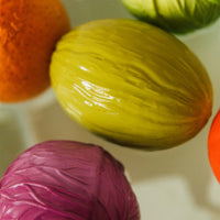 oli-carol-tomato-ball-baby-nursery-olic-l-ball-tomato