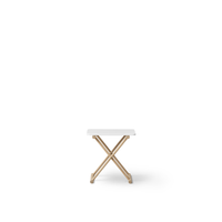 oliver-furniture-camp-bed-table-high-white-oak-olif-061654