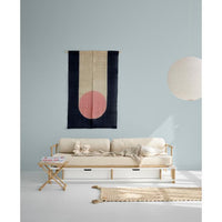 oliver-furniture-camp-day-bed-white-oak