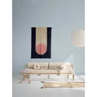 oliver-furniture-camp-day-bed-white-oak