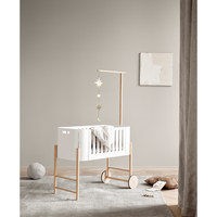 oliver-furniture-wood-holder-for-bed-canopy-_-mobile-oak-olif-041488