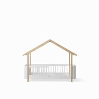 oliver-furniture-wood-mini-house-bed-68-x-162-cm-white-oak-furniture-olif-041587-01