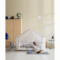 oliver-furniture-wood-mini-house-bed-68-x-162-cm-white-oak-furniture-olif-041587-03