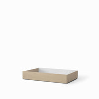 oliver-furniture-wood-original-bed-drawer-oak-furniture-olif-041418-01