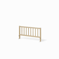 oliver-furniture-wood-original-bed-guard-oak-furniture-olif-041417-01