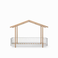 oliver-furniture-wood-original-house-bed-90x200cm-white-oak-furniture-olif-041577-02