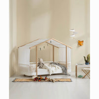 oliver-furniture-wood-original-house-bed-90x200cm-white-oak-furniture-olif-041577-03