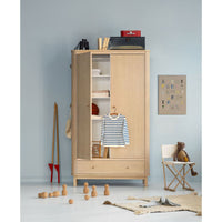 oliver-furniture-wood-wardrobe-2-doors-oak-olif-041371