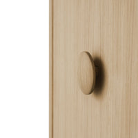 oliver-furniture-wood-wardrobe-3-doors-oak-olif-041377