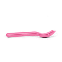 omiebox-2-fork-spoon-pod-set-bubble-pink-omie-v2om7101