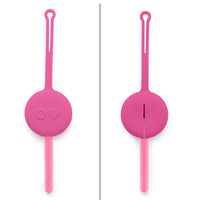 omiebox-2-fork-spoon-pod-set-bubble-pink-omie-v2om7101