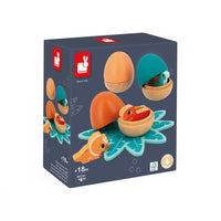 omiebox-dino-dino-suprise-eggs-jura-j05834