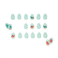 omiebox-dino-memory-dino-jura-j05826