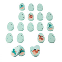 omiebox-dino-memory-dino-jura-j05826