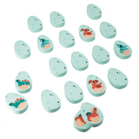 omiebox-dino-memory-dino-jura-j05826